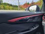 2026 Chevrolet Trailblazer RS-10