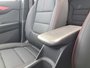 2026 Chevrolet Trailblazer RS-20