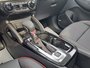 2026 Chevrolet Trailblazer RS-19