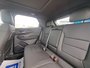 2026 Chevrolet Trailblazer RS-28