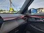 2026 Chevrolet Trailblazer RS-21