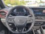 2026 Chevrolet Trailblazer RS-15