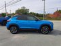 2026 Chevrolet Trailblazer RS-4