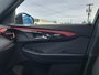 2026 Chevrolet Trailblazer RS-22