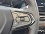 2026 Chevrolet Trailblazer RS-13