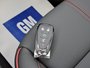 2026 Chevrolet Trailblazer RS-30