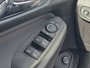 2026 Chevrolet Trailblazer RS-11
