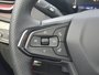 2026 Chevrolet Trailblazer RS-12
