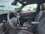 2026 Chevrolet Trailblazer RS-1