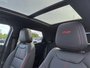 2026 Chevrolet Trailblazer RS-2