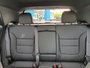 2026 Chevrolet Trailblazer RS-24