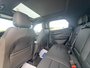 2026 Chevrolet Trailblazer RS-26