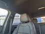 2026 Chevrolet Trailblazer RS-23