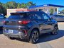 2026 Chevrolet Trailblazer RS-5