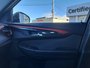 2026 Chevrolet Trailblazer RS-22