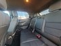 2026 Chevrolet Trailblazer RS-26