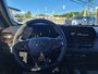 2026 Chevrolet Trailblazer RS-15