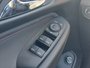 2026 Chevrolet Trailblazer RS-11