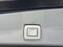 2026 Chevrolet Trailblazer RS-7