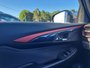 2026 Chevrolet Trailblazer RS-10
