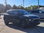 2026 Chevrolet Trailblazer RS-3