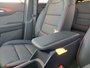 2026 Chevrolet Trailblazer RS-20