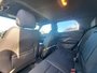2026 Chevrolet Trailblazer RS-25