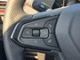 2026 Chevrolet Trailblazer RS-12