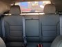 2026 Chevrolet Trailblazer RS-24