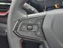 2026 Chevrolet Trailblazer RS-12