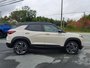 2026 Chevrolet Trailblazer RS-4