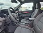 2026 Chevrolet Trailblazer RS-1