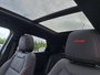 2026 Chevrolet Trailblazer RS-2