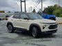 2026 Chevrolet Trailblazer RS-3