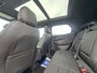 2026 Chevrolet Trailblazer RS-24