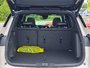 2026 Chevrolet Trailblazer RS-6