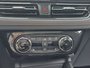 2026 Chevrolet Trailblazer RS-17
