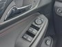 2026 Chevrolet Trailblazer RS-11