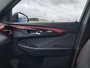 2026 Chevrolet Trailblazer RS-21