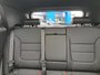 2026 Chevrolet Trailblazer RS-23
