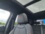 2026 Chevrolet Trailblazer RS-22