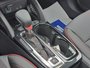 2026 Chevrolet Trailblazer RS-18