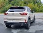 2026 Chevrolet Trailblazer RS-5