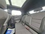 2026 Chevrolet Trailblazer RS-25