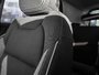 2026 Chevrolet Trailblazer LT-17