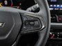 2026 Chevrolet Trailblazer LT-12