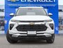 2026 Chevrolet Trailblazer LT-1