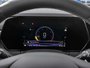 2026 Chevrolet Trailblazer LT-11