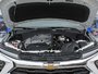 2026 Chevrolet Trailblazer LT-5