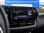 2026 Chevrolet Trailblazer LT-15